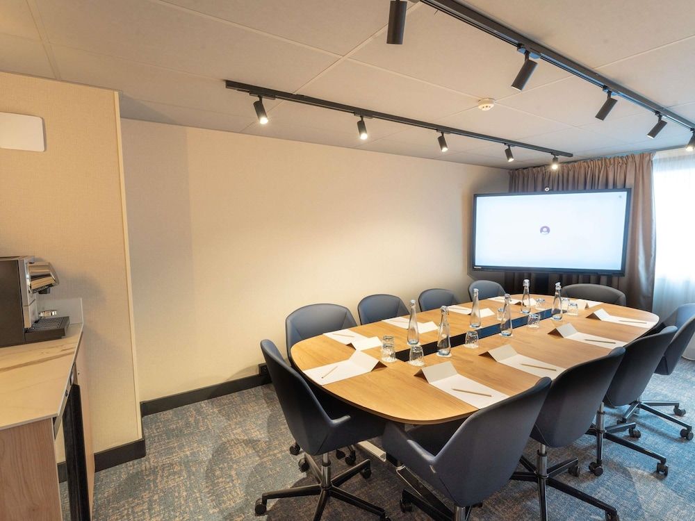 Allgemein