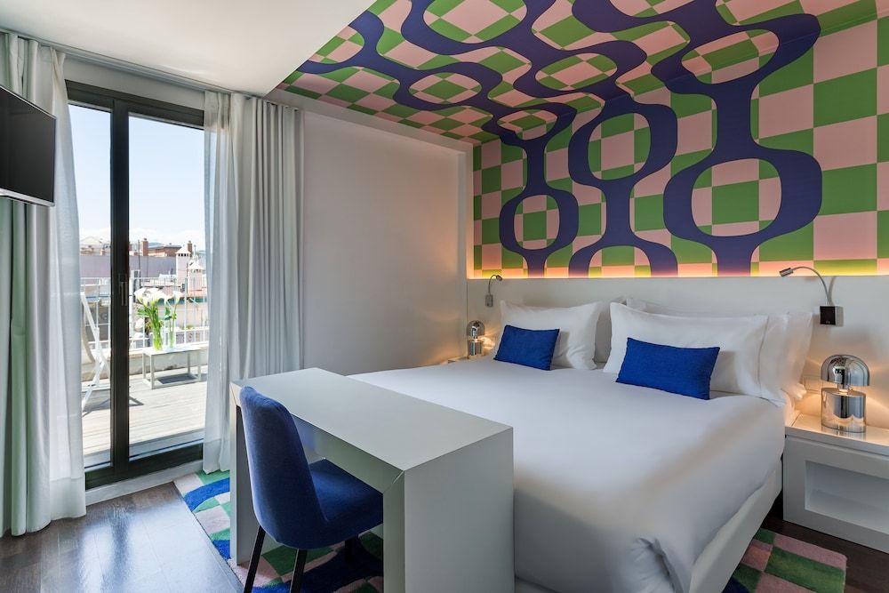 Allgemein
