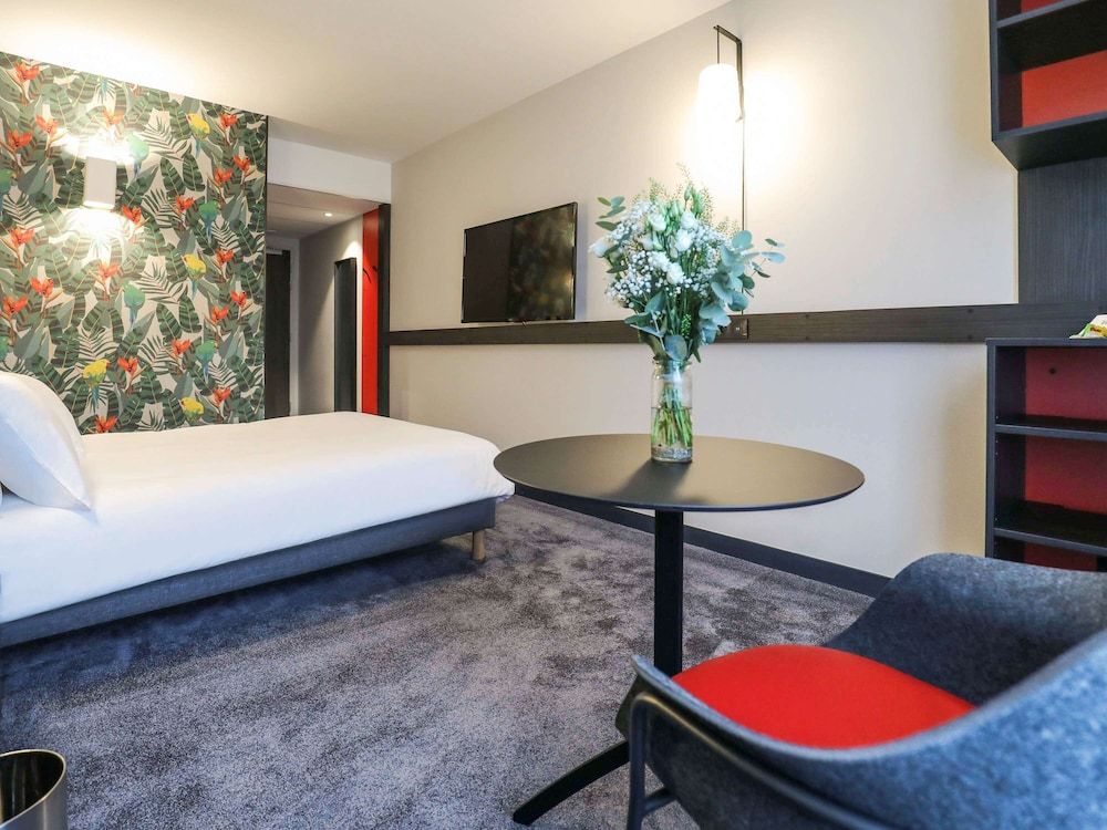 Bild von Entdecke die Stadt Special