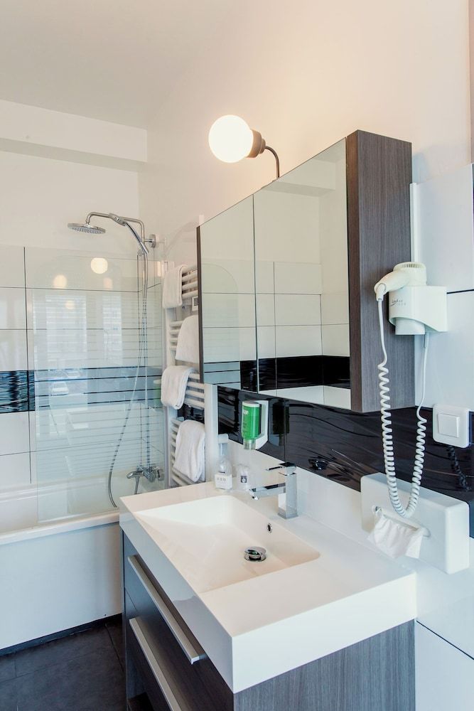 Allgemein
