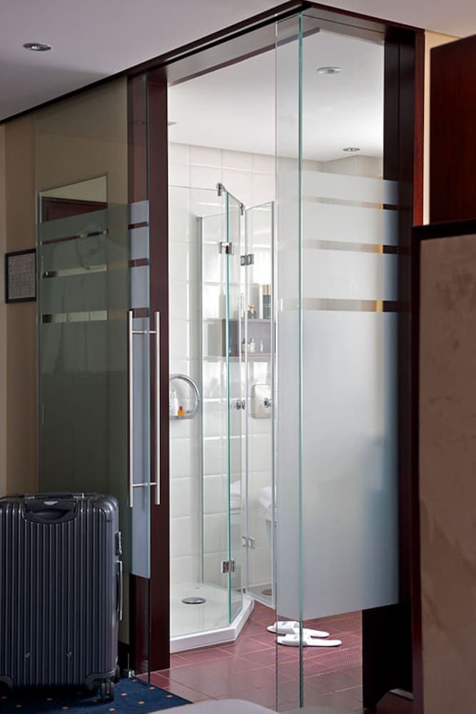 Allgemein