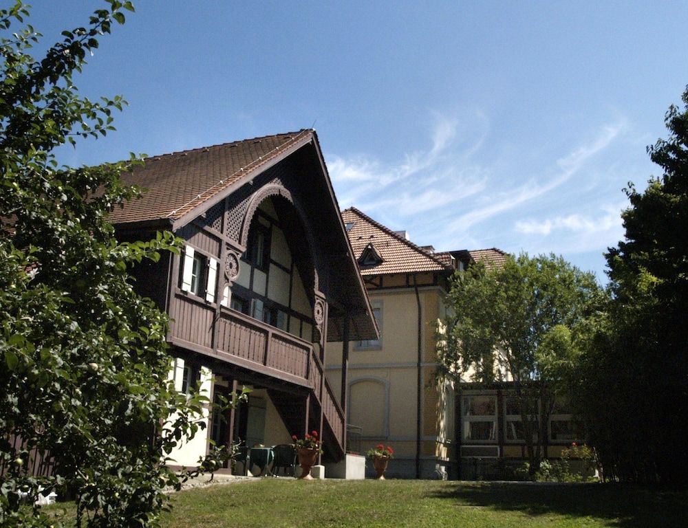 Allgemein