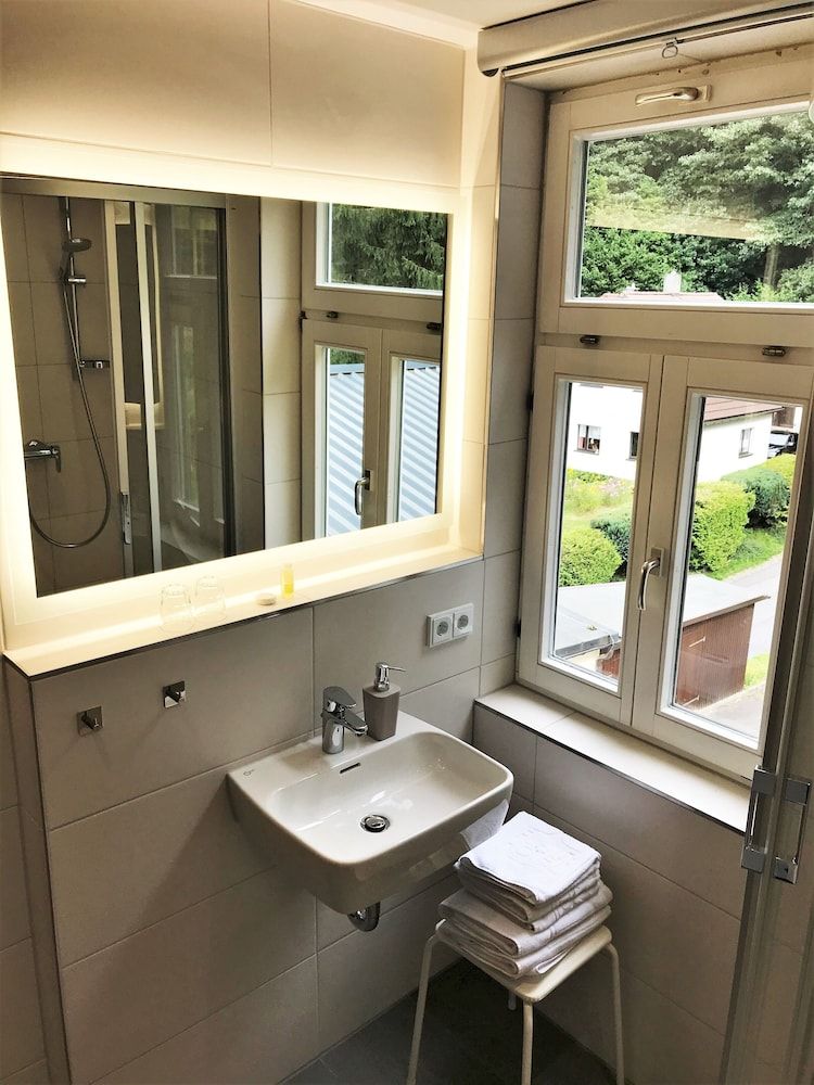 Allgemein