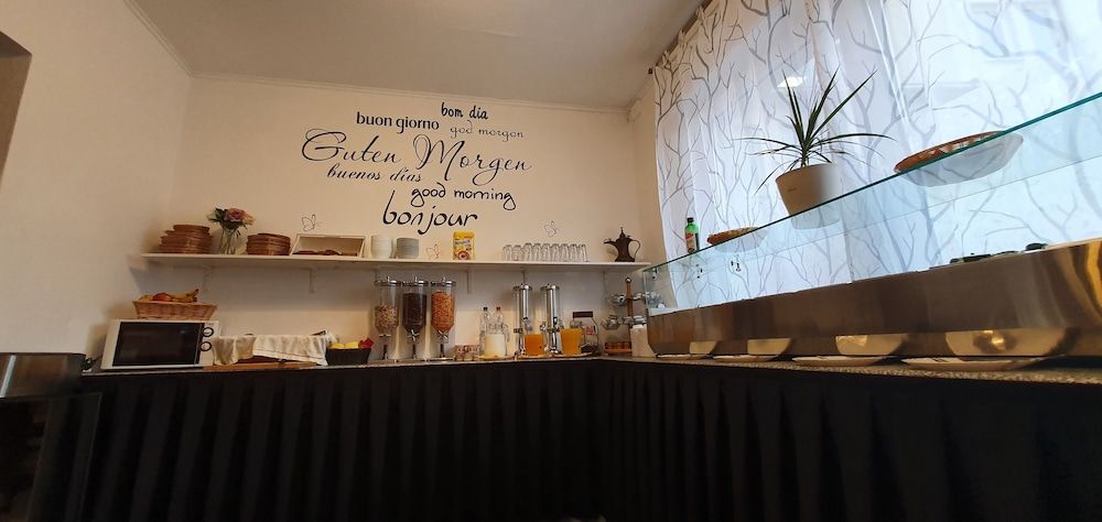 Allgemein