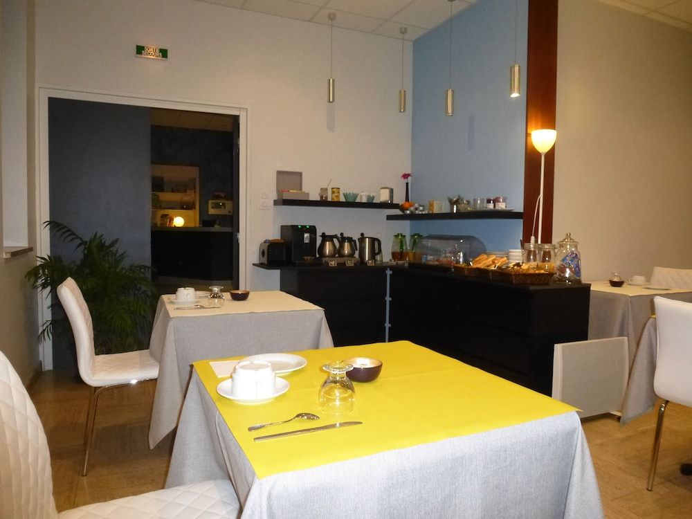 Allgemein