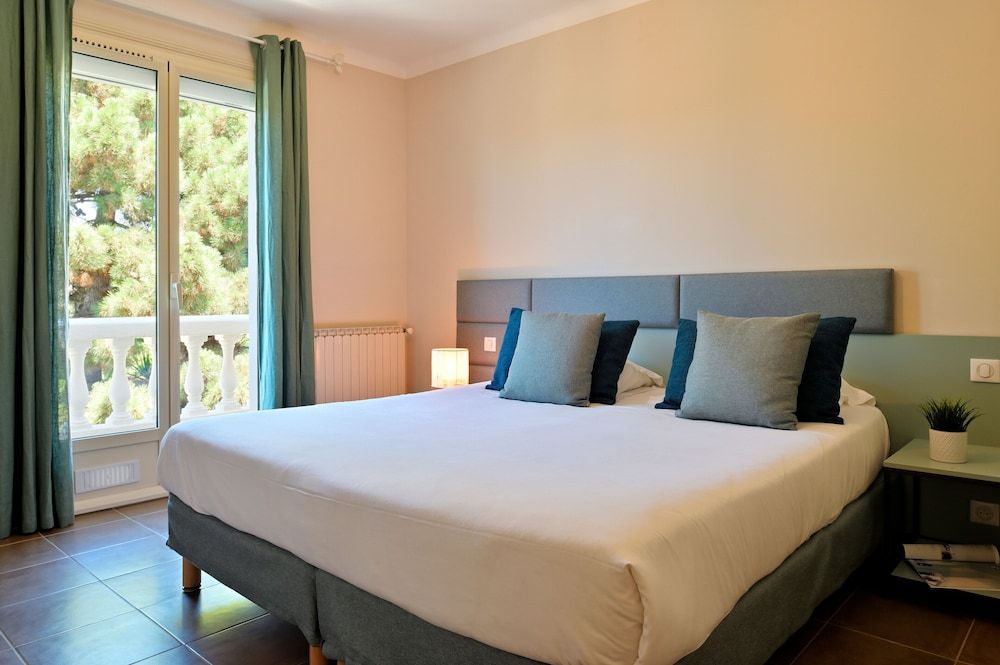 Bild von Familien-Suite, 3 Schlafzimmer