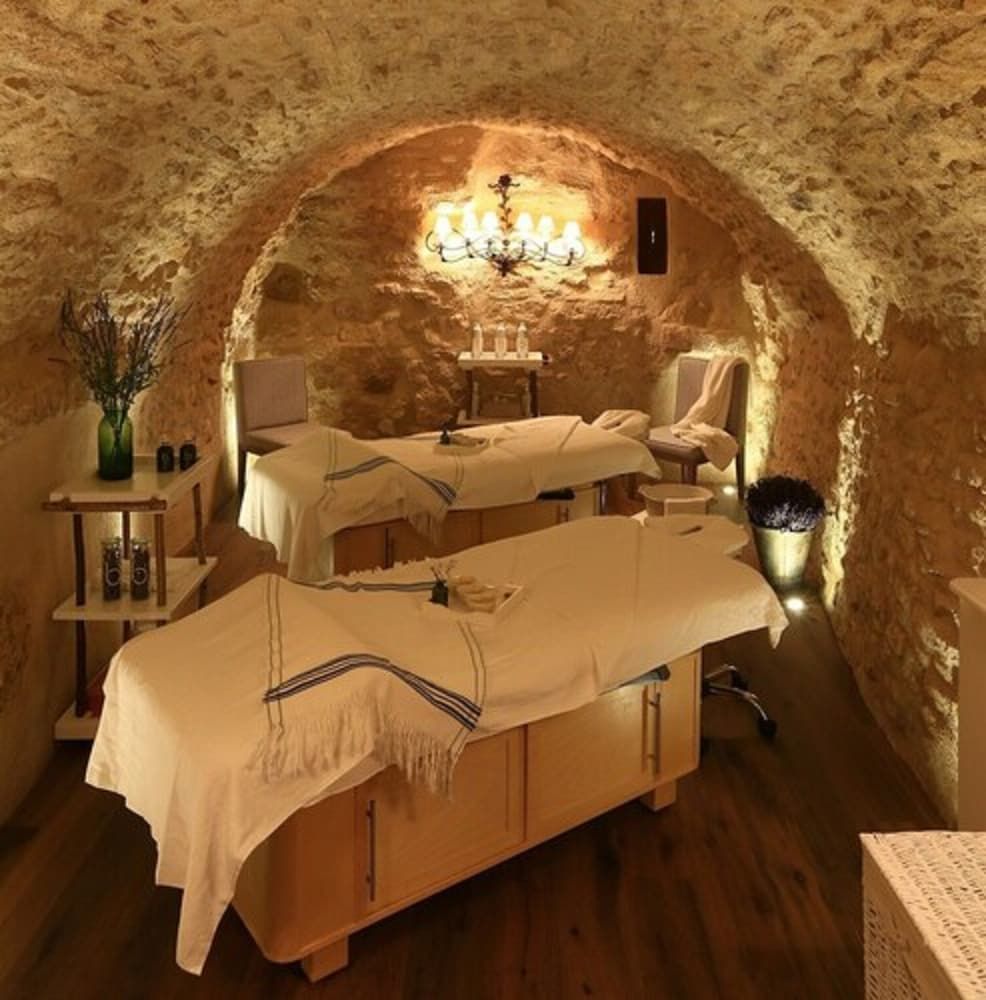Allgemein