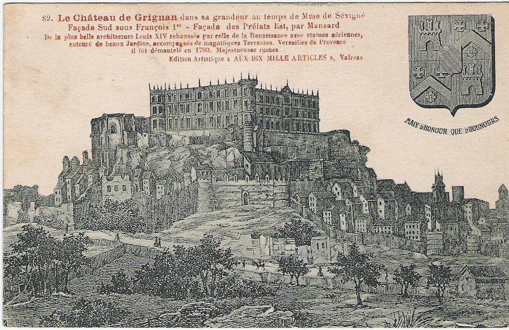 Allgemein