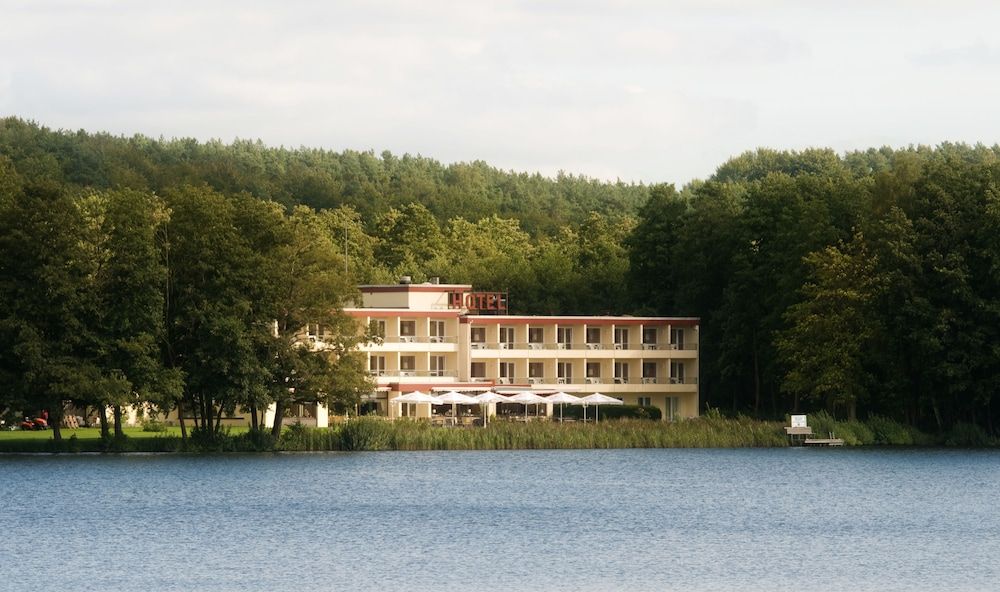 Allgemein