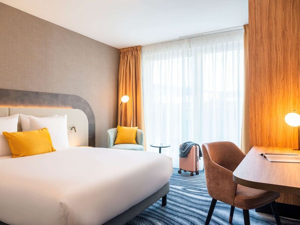 Allgemein