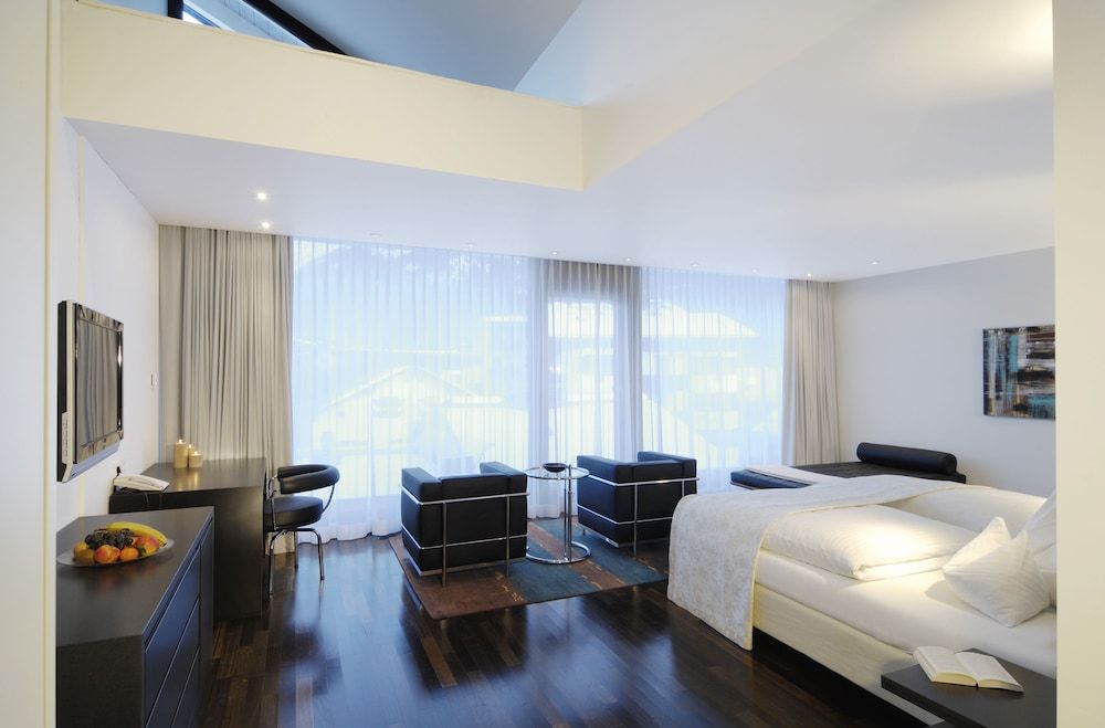 Bild von Erlebnis-Ausflug Special