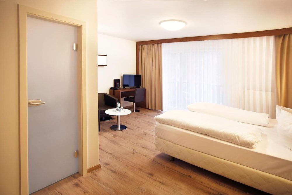 Allgemein