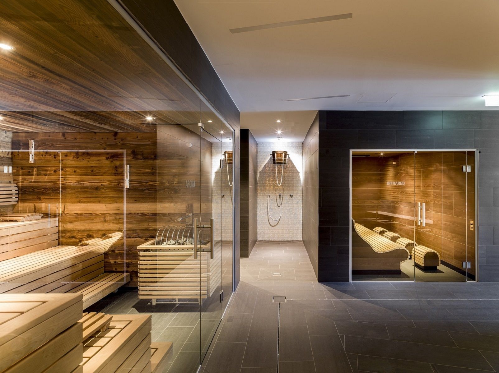 Wellness