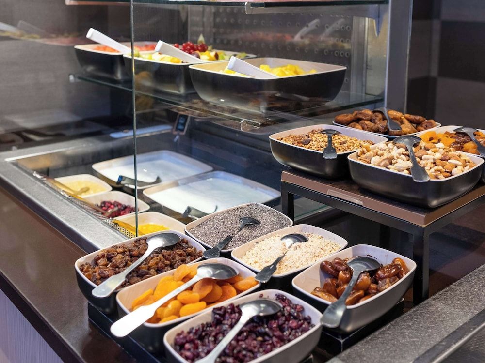 Allgemein