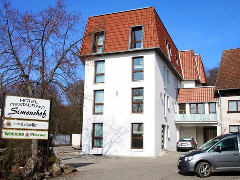 Allgemein
