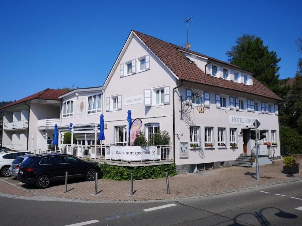 Allgemein