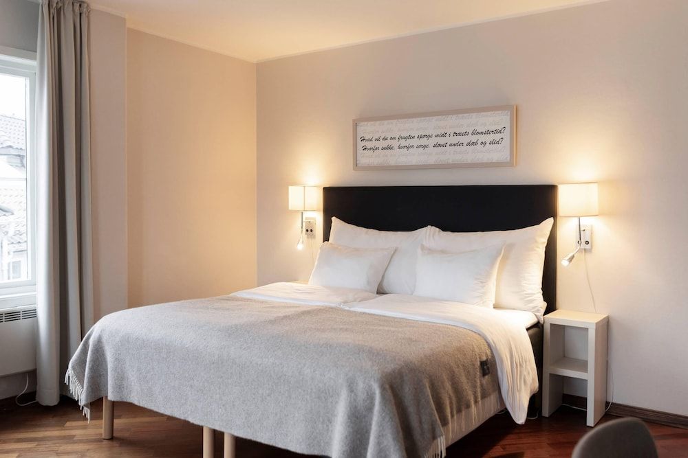 Bild von Superior-Zimmer