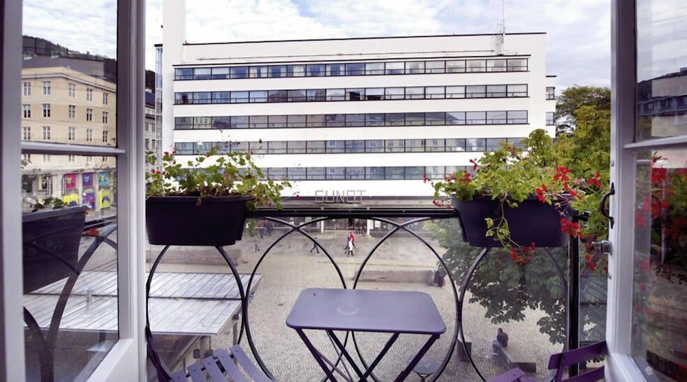 Bild von Deluxe-Zimmer, 1 King-Bett