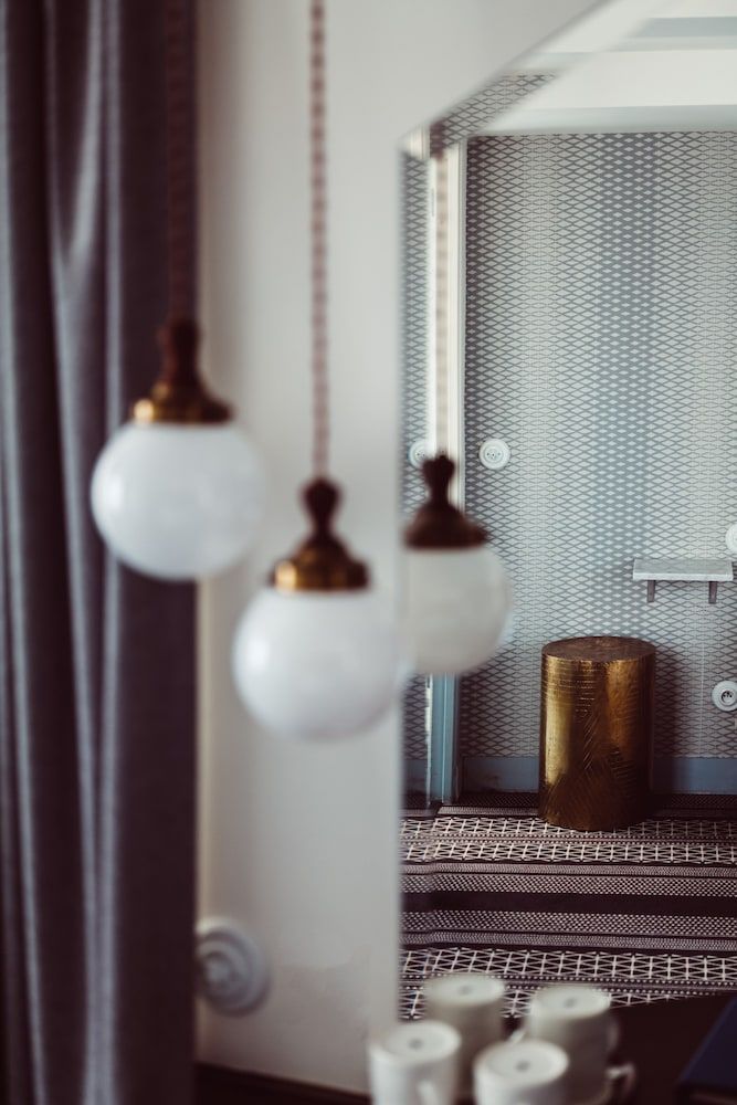 Zimmer