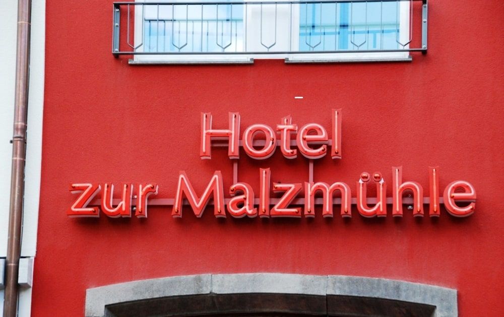 Allgemein