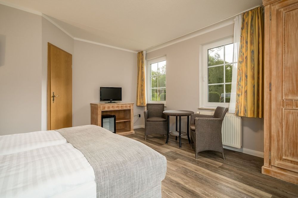 Allgemein