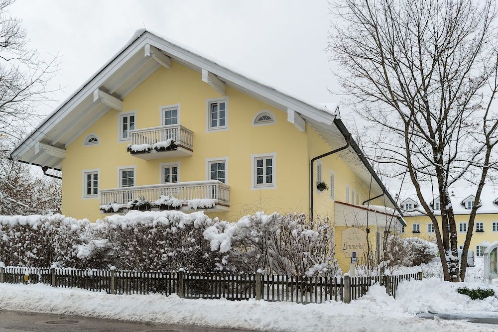 Allgemein