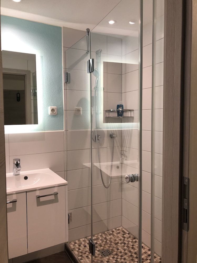 Allgemein