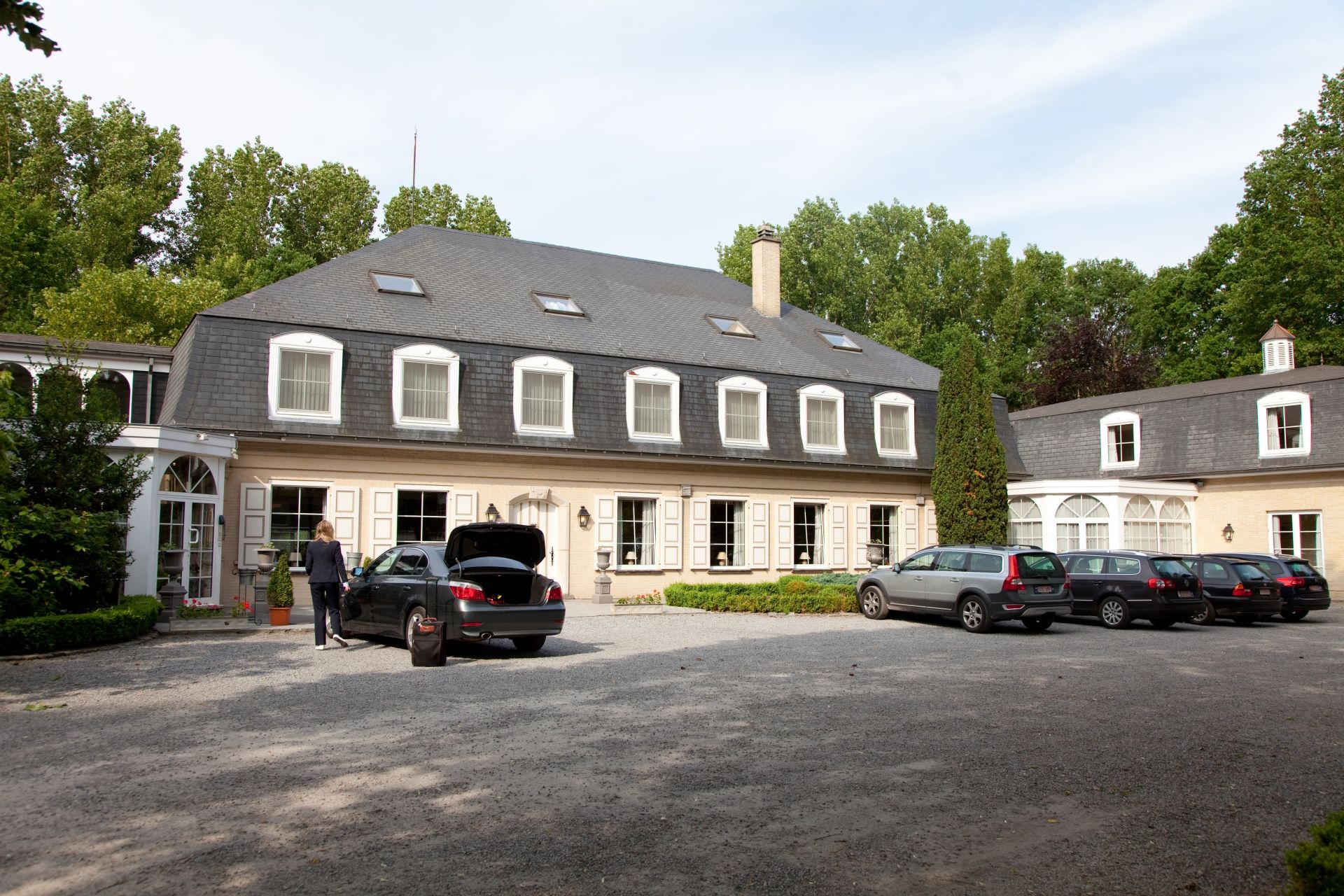 Hauptbilder