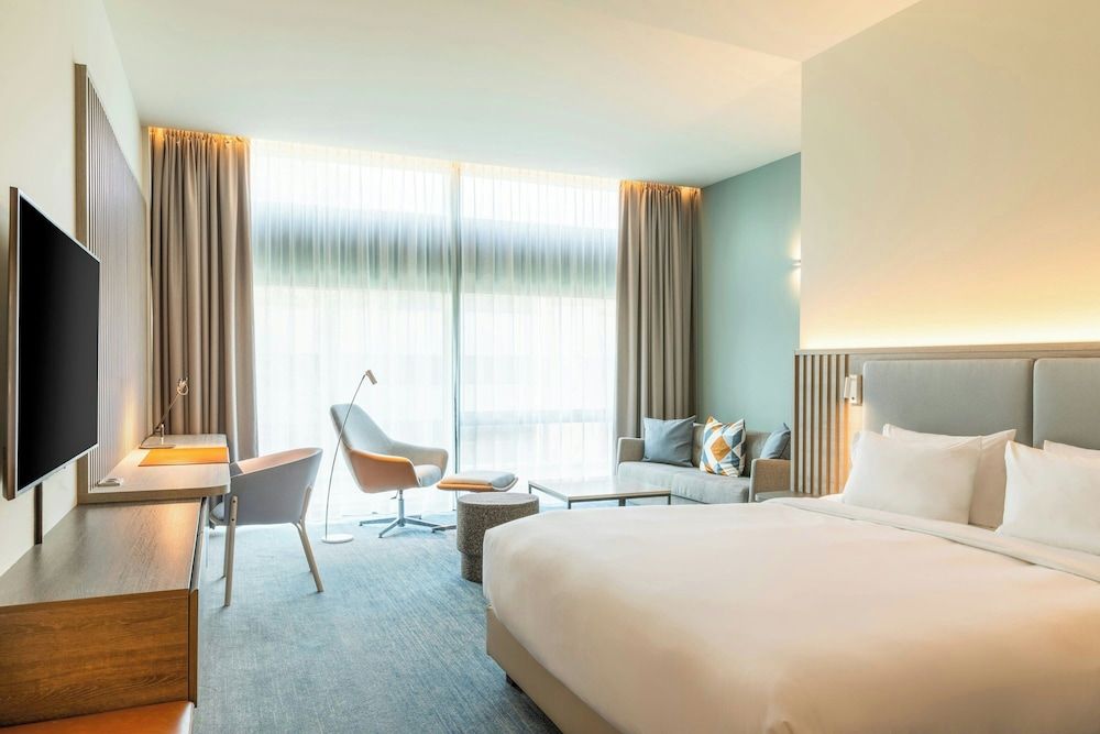 Bild von Wellness-Ausflug