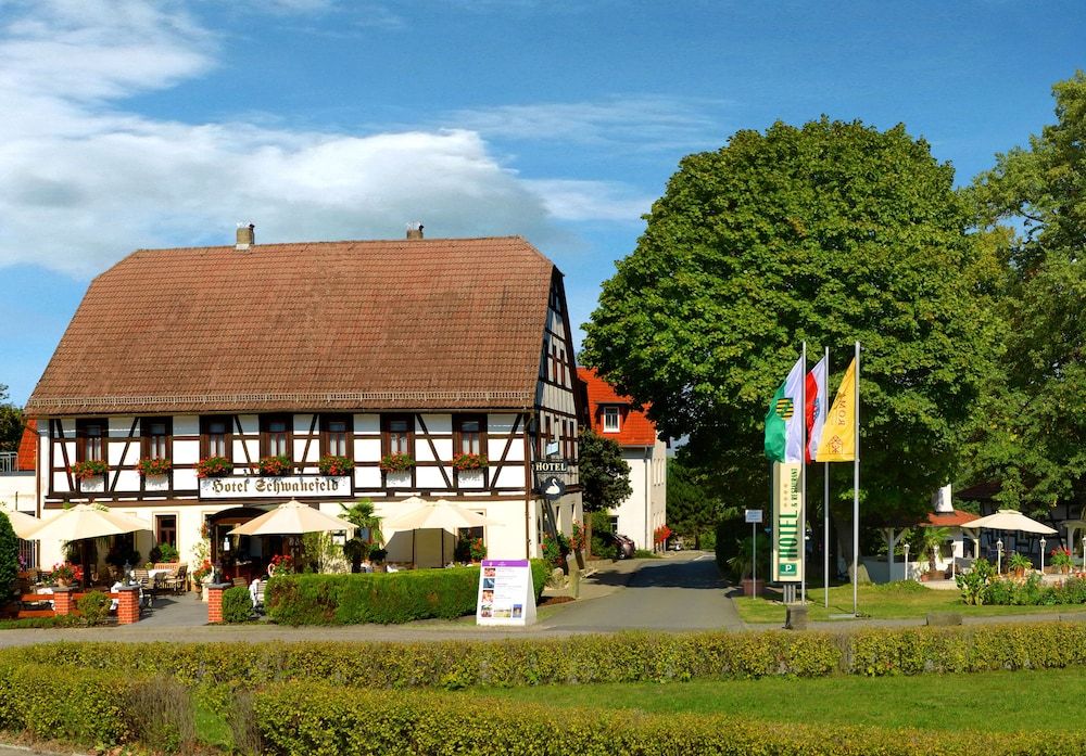 Allgemein