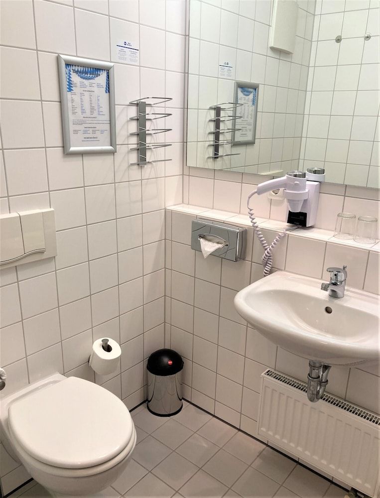 Allgemein