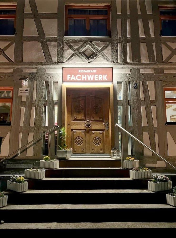 Allgemein