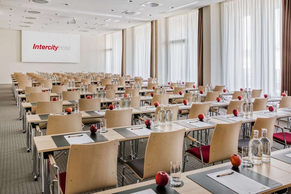 Allgemein