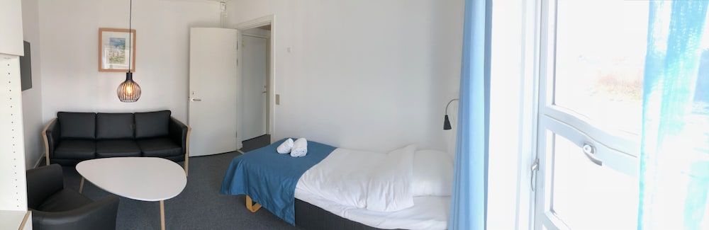Allgemein