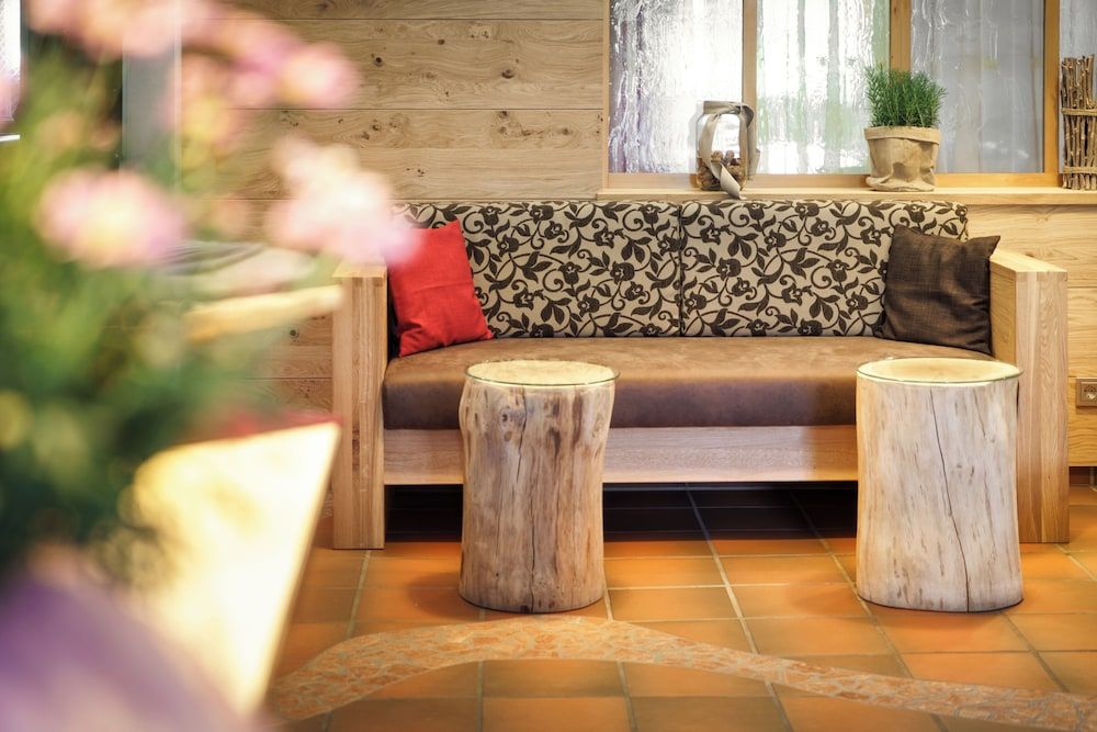 Allgemein