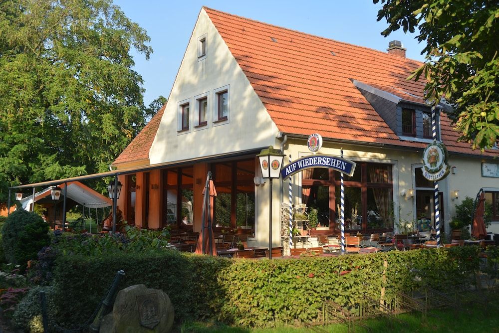 Allgemein