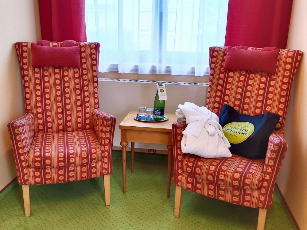 Allgemein