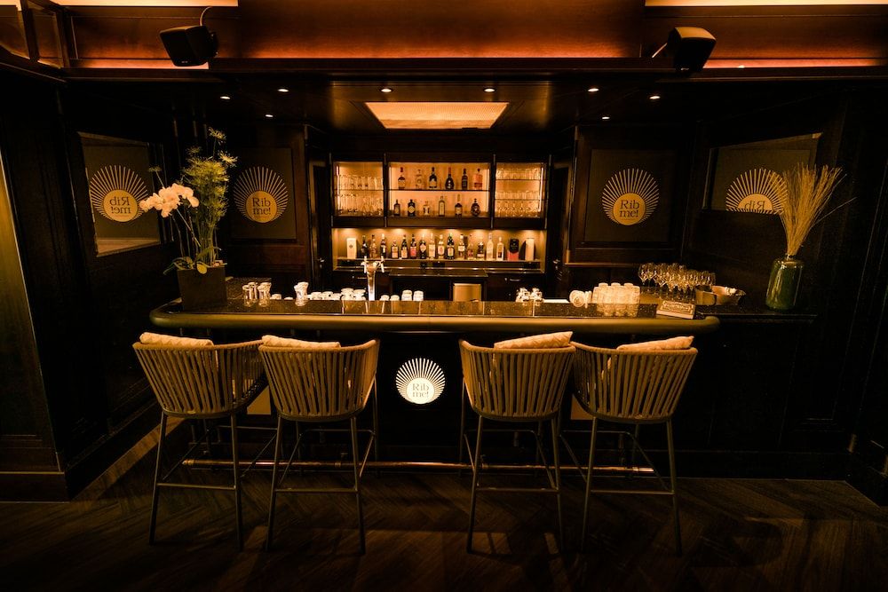 Allgemein