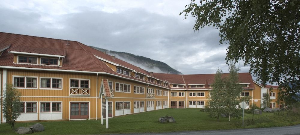 Allgemein