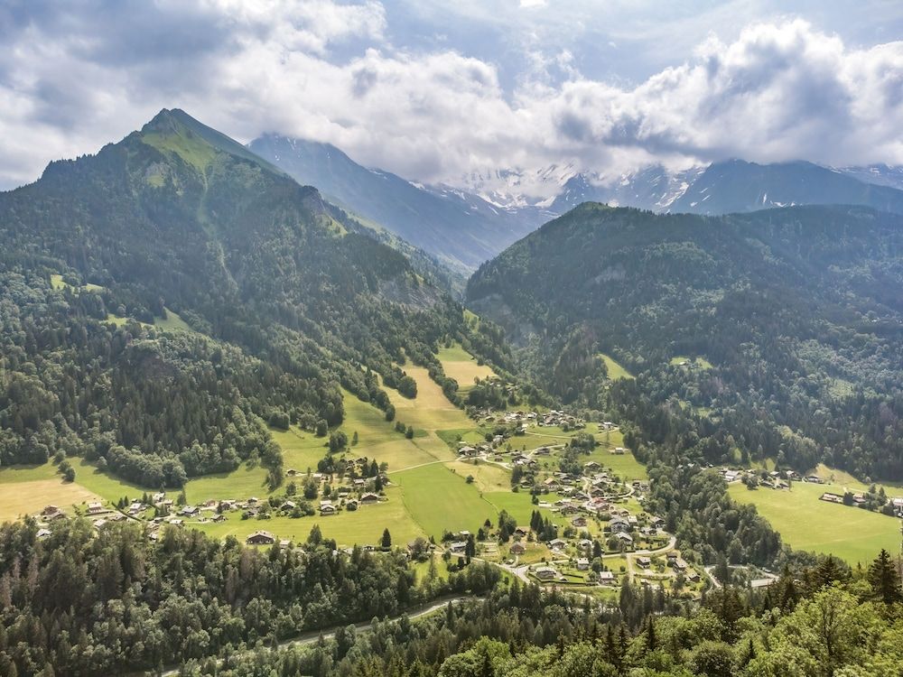 Allgemein