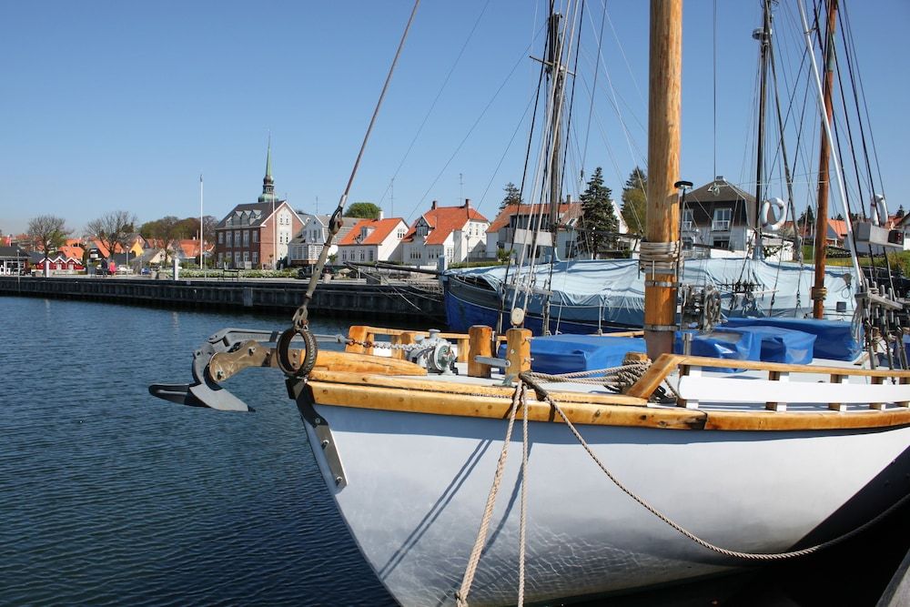 Allgemein