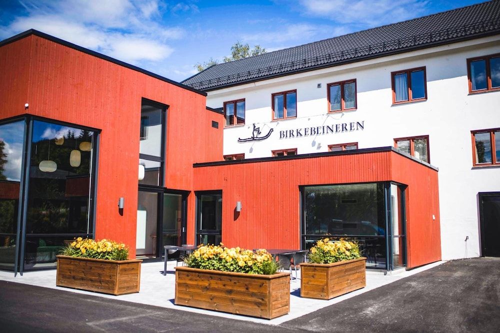 Allgemein