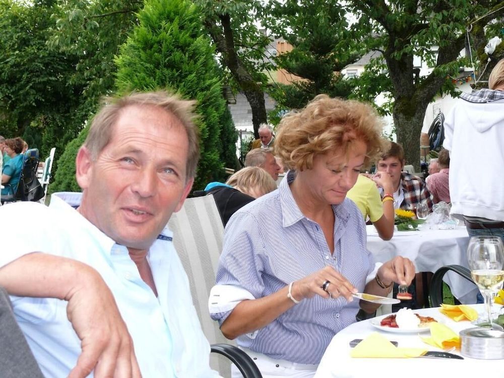 Allgemein