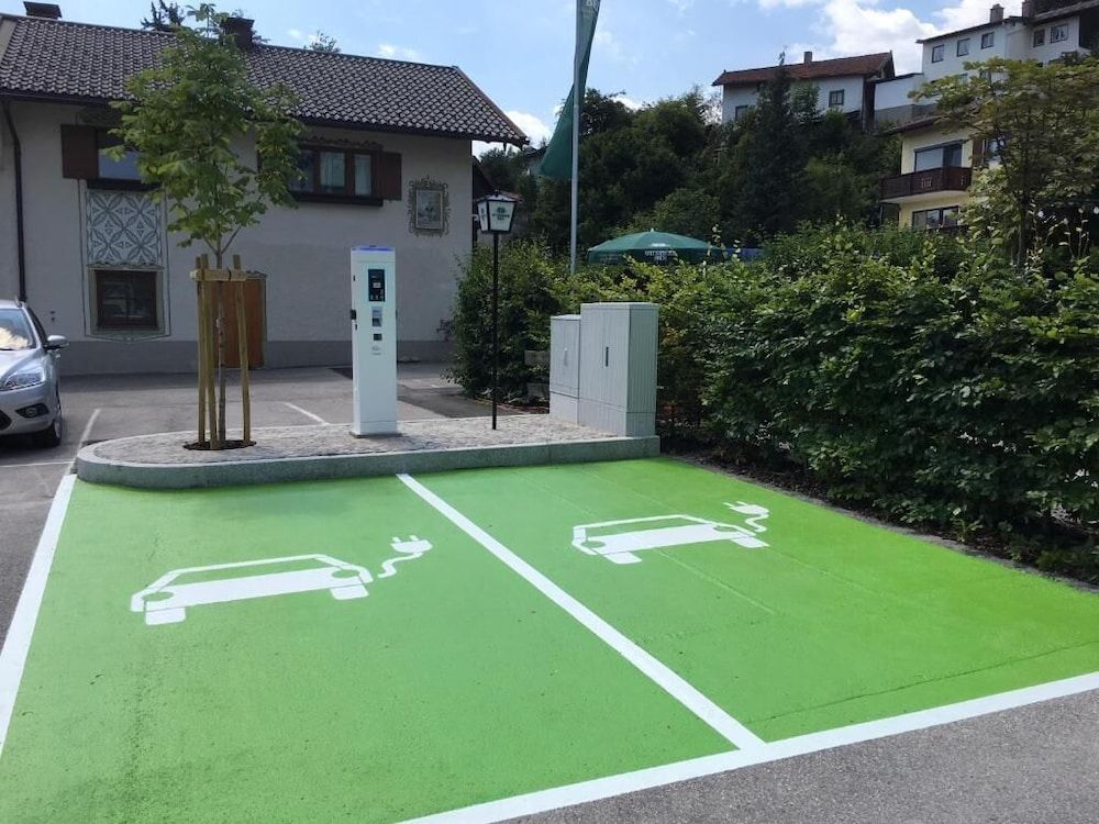 Allgemein