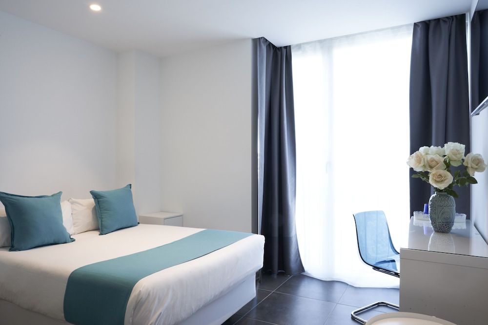 Allgemein