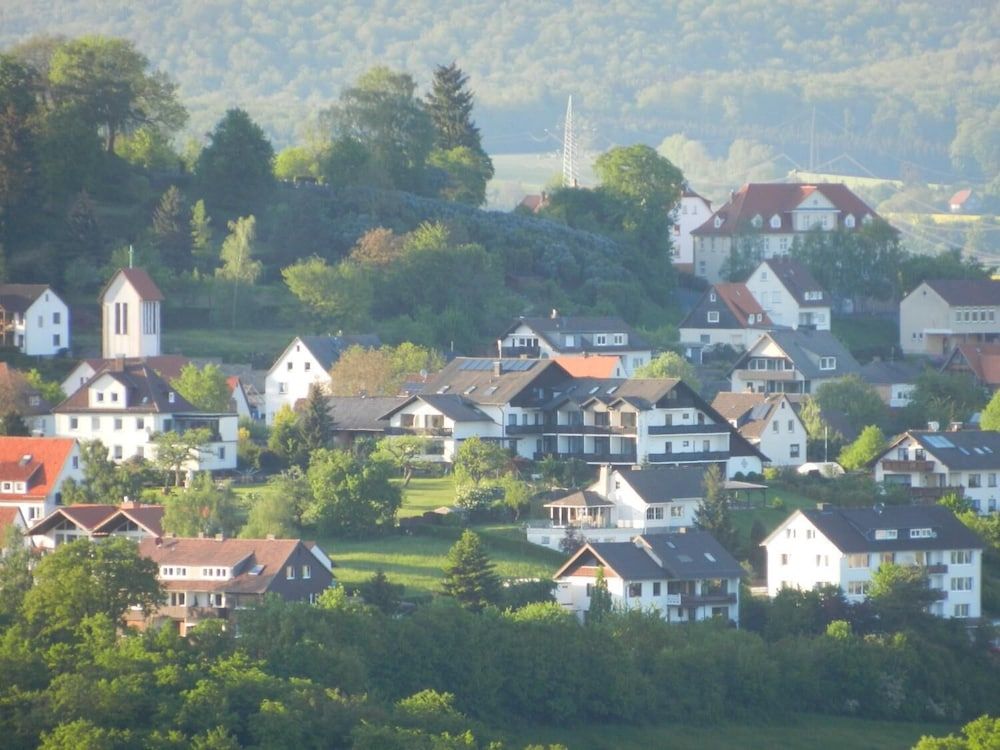 Allgemein