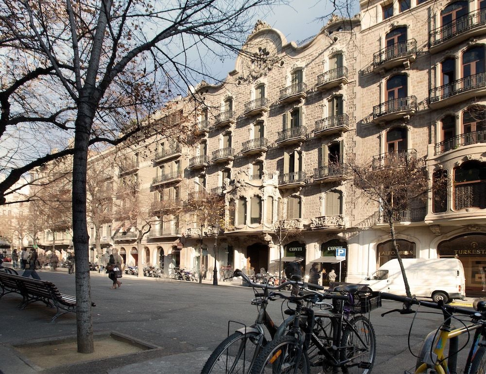 Allgemein