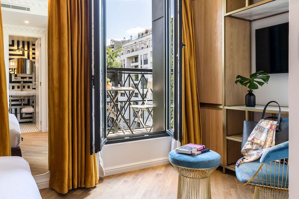 Bild von Lokal genießen Special