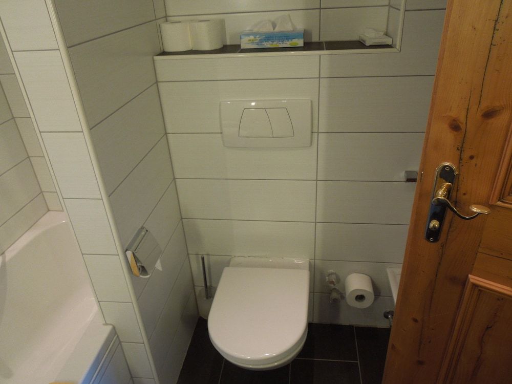 Allgemein