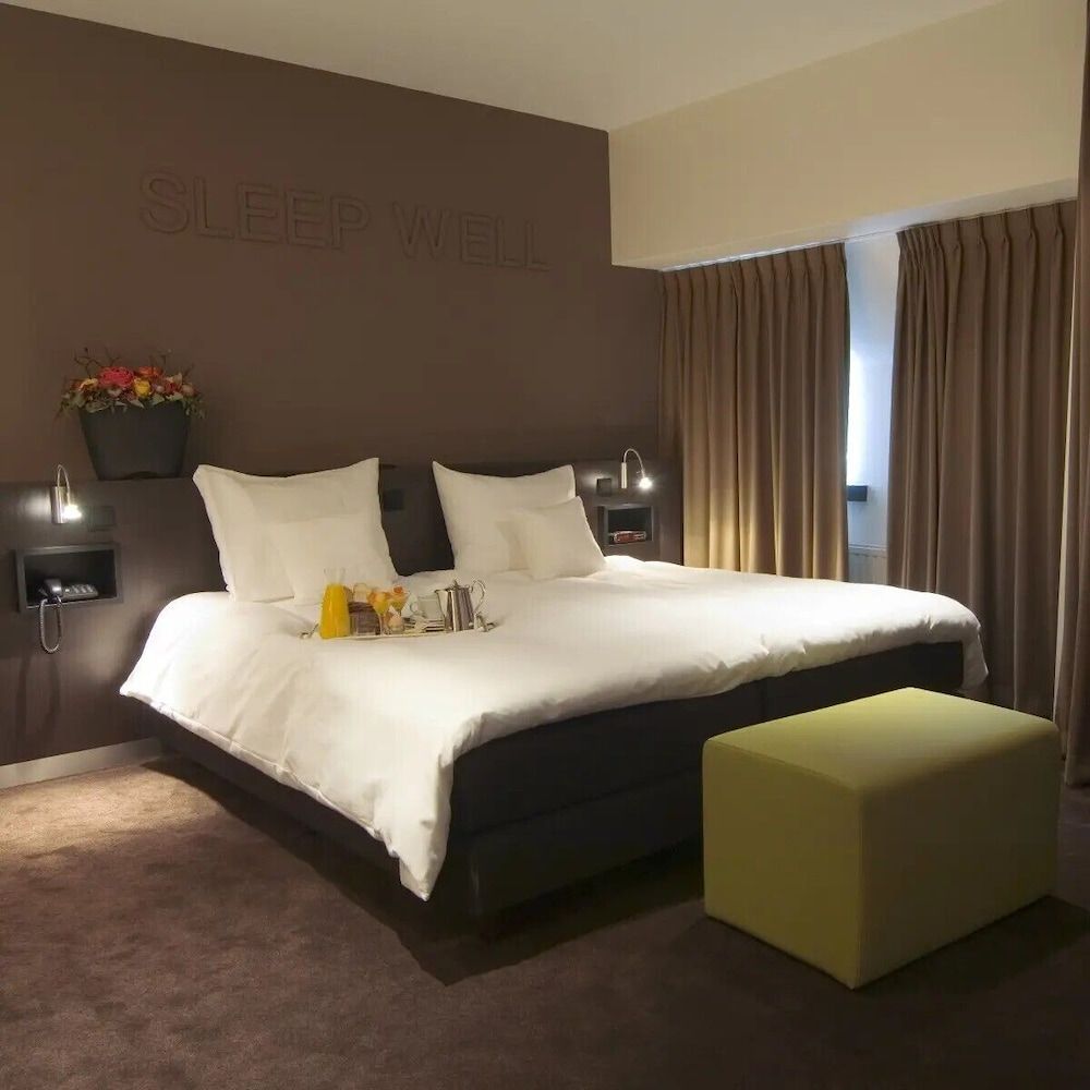 Bild von Comfort-Doppelzimmer